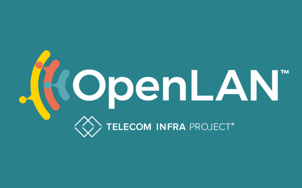2024_OpenLAN_BlogCover-1-1080x675