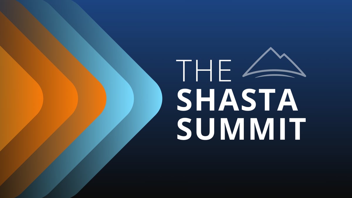 Shasta newsletter header (1920 x 1080 px)