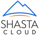 ShastaCloud-logo-vertical-color-transparent-CROPPED