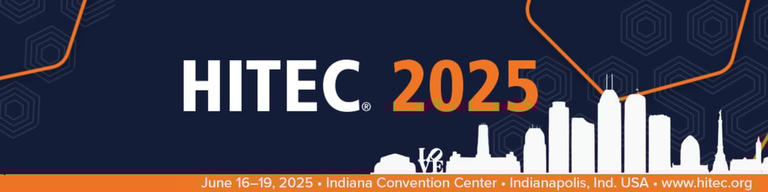 hitec2025_linkedin_banner